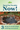 Three Issues to Avoid when Building Your Pond – smartpond® Backyard Blog