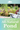 Maintaining an All Natural Pond – smartpond® Backyard Blog