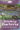 smartpond Backyard Blog – Beneficial Bacteria is Not an Oxymoron