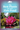 smartpond® Backyard Blog – The Best Plants for Fish Ponds