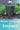 Design For Your Space: Water Features with Impact – smartpond® Backyard Blog