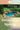 smartpond® Backyard Blog – Dreaming of Spring