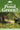 Why is My Pond Green? – smartpond® Backyard Blog