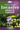 smartpond® Backyard Blog – What to do with Invasive Plants and Animals