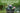 Pondless Water Features: Explore Beauty Beyond the Pond