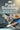 Pond-Building Tips that Will Make You Look Like a Pro – smartpond® Backyard Blog