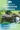 smartpond® Backyard Blog – Most Common Pond Water Quality Issues (and how to fix them)