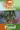 smartpond® Backyard Blog – What to Do With Wet Leaves from Your Pond