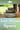 How to Create a Low Stress Work From Home Environment – smartpond® backyard blog