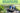 What to Expect When Reopening Your Pond – smartpond® Backyard Blog
