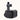 280 GPH Pond Pump
