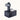 280 gph pond pump