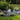 280 gph pond pump for ponds up to 280 gallons