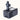 420 GPH Pond Pump