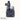 420 GPH Pond Pump dimensions
