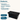 smartpond® Filter Box features