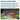 smartpond® Water Clarifier boosts pond health