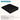 7 ft. x 10 ft. PVC Pond Liner Lightweight & Durable