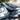 7 ft. x 10 ft. PVC Pond Liner Super lightweight and easy to install