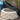7 ft. x 10 ft. PVC Pond Liner Installation in Above Ground Pond