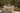 Above Ground Pond with Flower Beds DIY Project