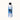 Liquid Pond Tint, 8 oz.