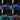 color changing light set of 4 color varieties