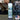 Green Stop® Liquid Algaecide, 16 oz. made in USA