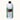 32 oz. liquid algaecide