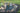 2025_brandimage_simple_web.jpg
