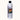 Liquid Sludge Remover, 16 oz.