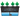 illustration of hydroponics aeroponics system