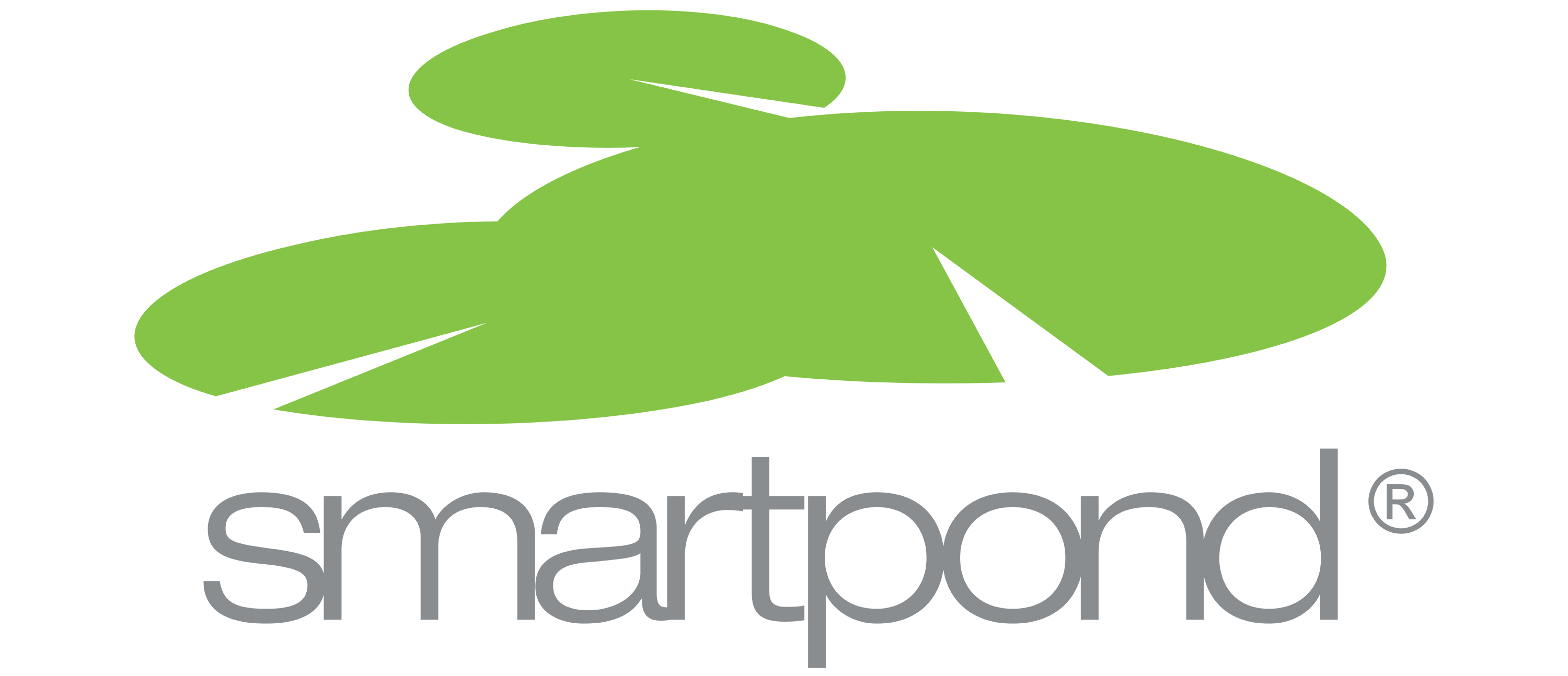 smartpond