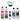 Complete Water Treatment System