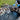 spring water treatment bundle