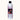 Liquid Water Clarifier, 16 oz.