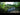 smartpond® 420 GPH Premium Pond Pump video
