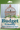 budget friendly water gardening ideas blog post
