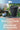 Creating a Relaxing Oasis with a Backyard Fountain – smartpond® Backyard Blog