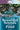 smartpond® Backyard Blog – Enhance the Beautiful Sounds of Your Pond: A Guide to Water Features and Nozzles