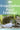 Does My Pond Have a Leak or Is It Just Evaporation? – smartpond® Backyard Blog