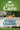 smartpond® Backyard Blog – Fish Care to Maintain Water Quality