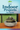 smartpond® Backyard Blog – Fun Indoor Projects