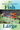 smartpond® Backyard Blog – What to Do When Your Fish Grow Too Large