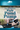 how to pick the right pond pump – smartpond backyard blog
