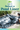 how to select a pond liner – smartpond® backyard blog