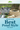 what is the best pond style for you? smartpond® backyard blog