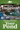 smartpond® Backyard Blog – How to Improve the Space Around Your Pond