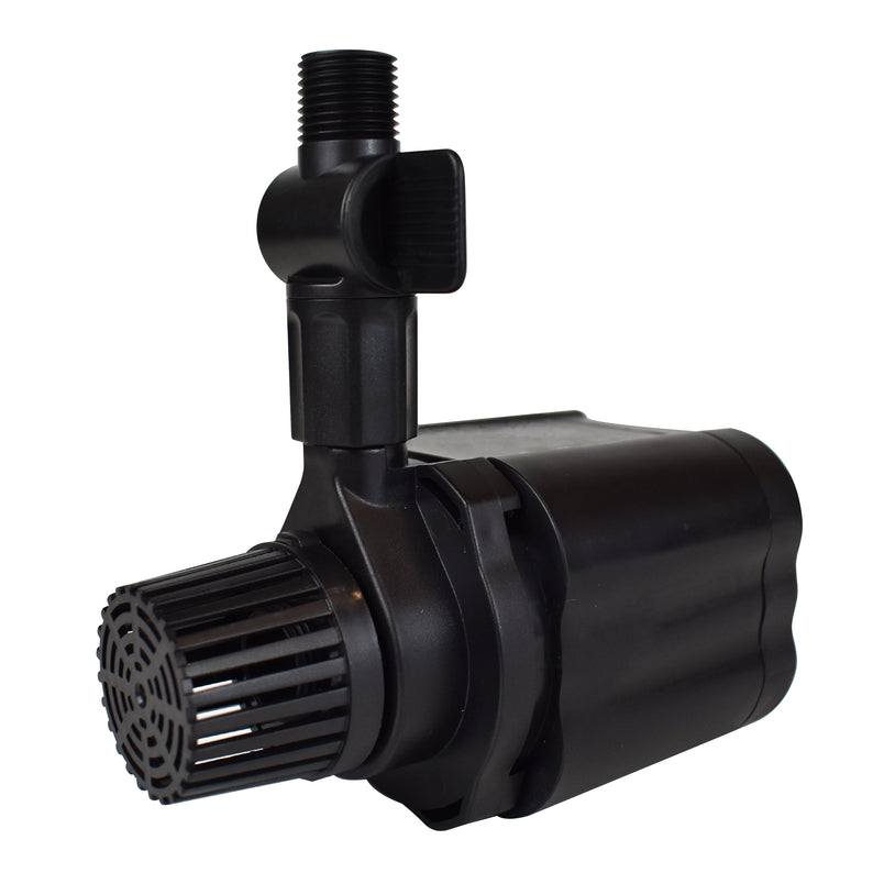 Shop smartpond® Pond Pumps