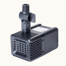 420 GPH Pond Pump